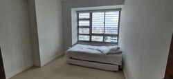 Blk 416 Casa Clementi (Clementi), HDB 4 Rooms #532721691